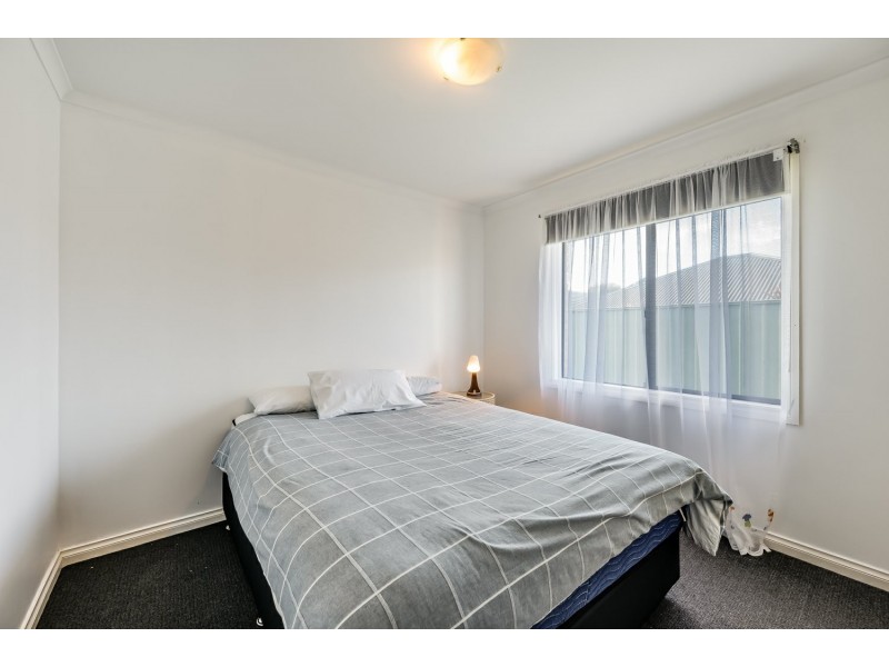 26 Victor Avenue, Encounter Bay SA 5211