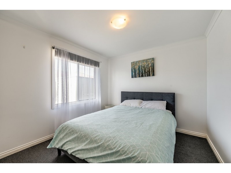 26 Victor Avenue, Encounter Bay SA 5211