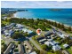 2/5 Harbour View Terrace, Victor Harbor SA 5211