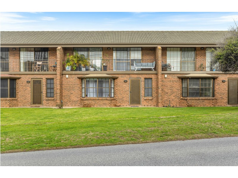 2/5 Harbour View Terrace, Victor Harbor SA 5211