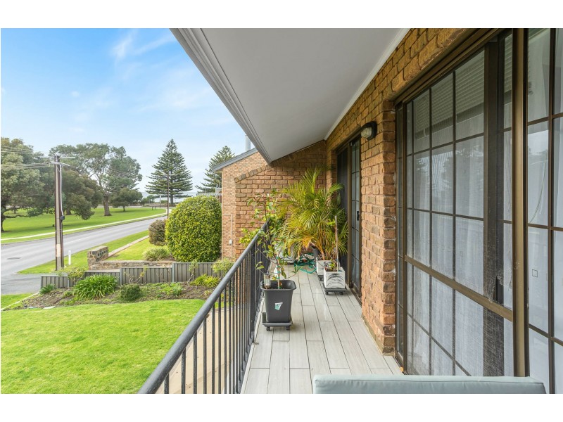 2/5 Harbour View Terrace, Victor Harbor SA 5211