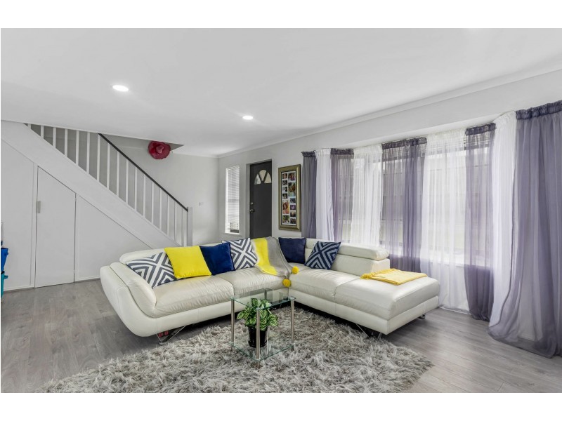 2/5 Harbour View Terrace, Victor Harbor SA 5211