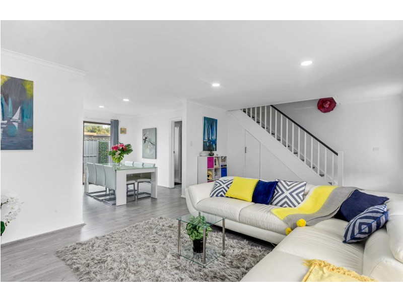 2/5 Harbour View Terrace, Victor Harbor SA 5211