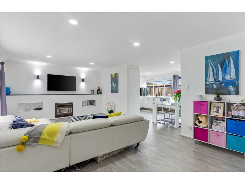 2/5 Harbour View Terrace, Victor Harbor SA 5211