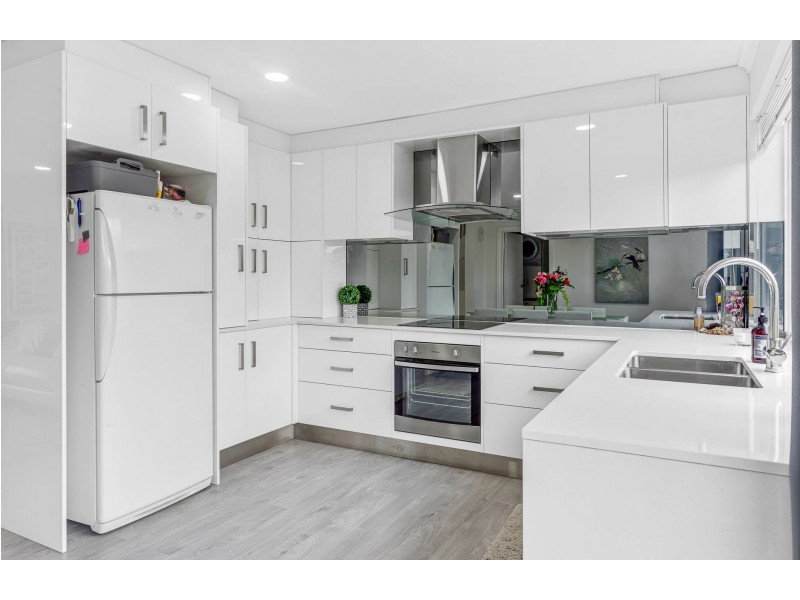 2/5 Harbour View Terrace, Victor Harbor SA 5211