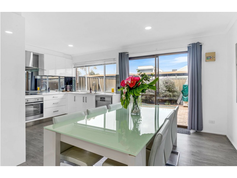 2/5 Harbour View Terrace, Victor Harbor SA 5211