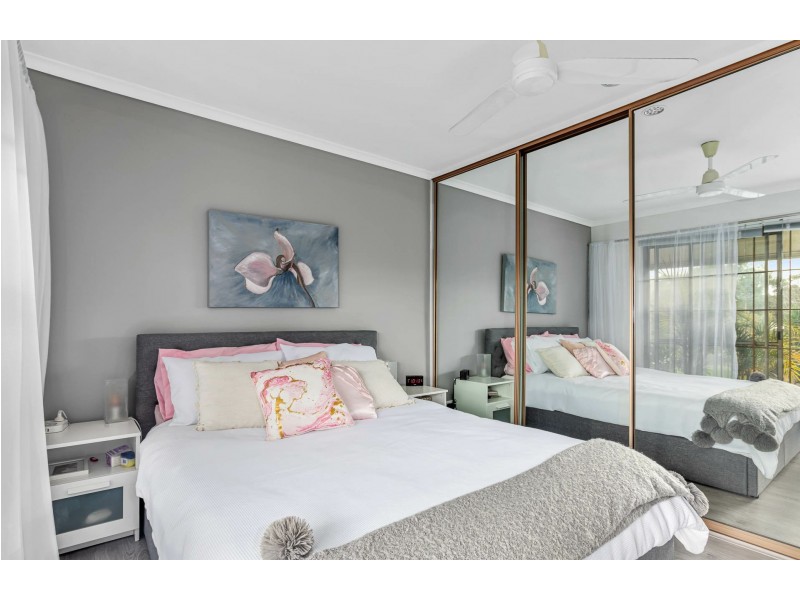 2/5 Harbour View Terrace, Victor Harbor SA 5211