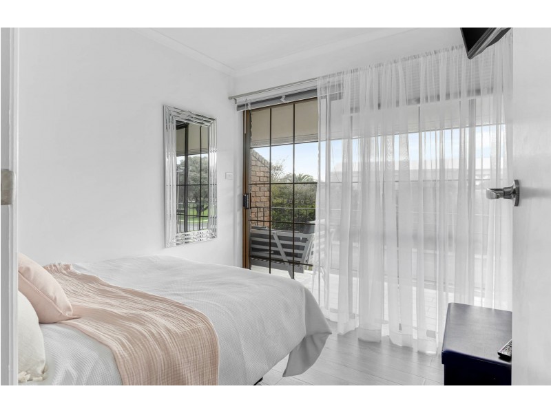 2/5 Harbour View Terrace, Victor Harbor SA 5211