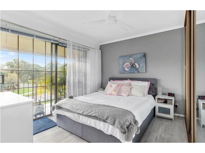 2/5 Harbour View Terrace, Victor Harbor SA 5211