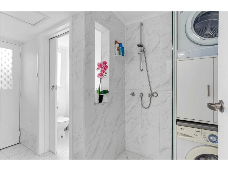 2/5 Harbour View Terrace, Victor Harbor SA 5211