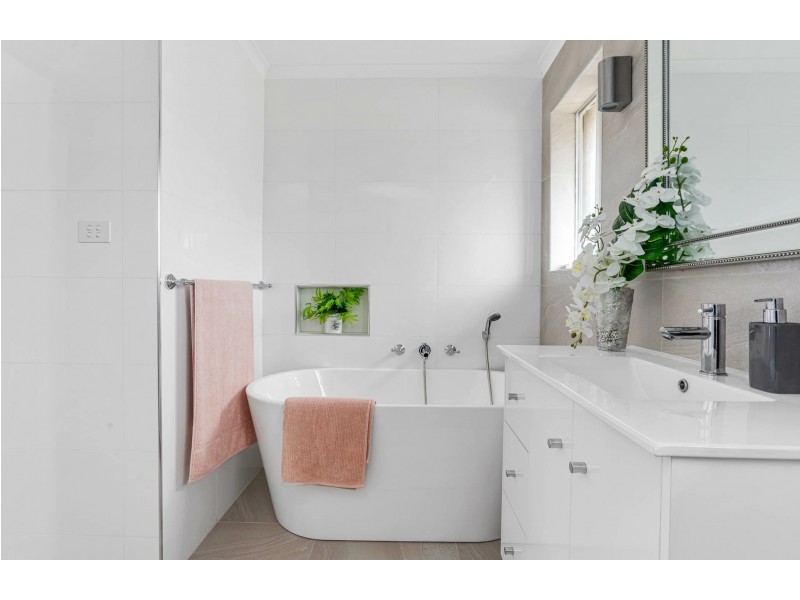 2/5 Harbour View Terrace, Victor Harbor SA 5211