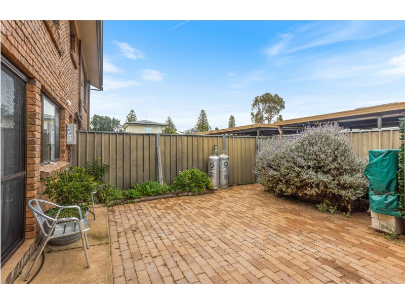 2/5 Harbour View Terrace, Victor Harbor SA 5211