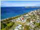 2/5 Harbour View Terrace, Victor Harbor SA 5211