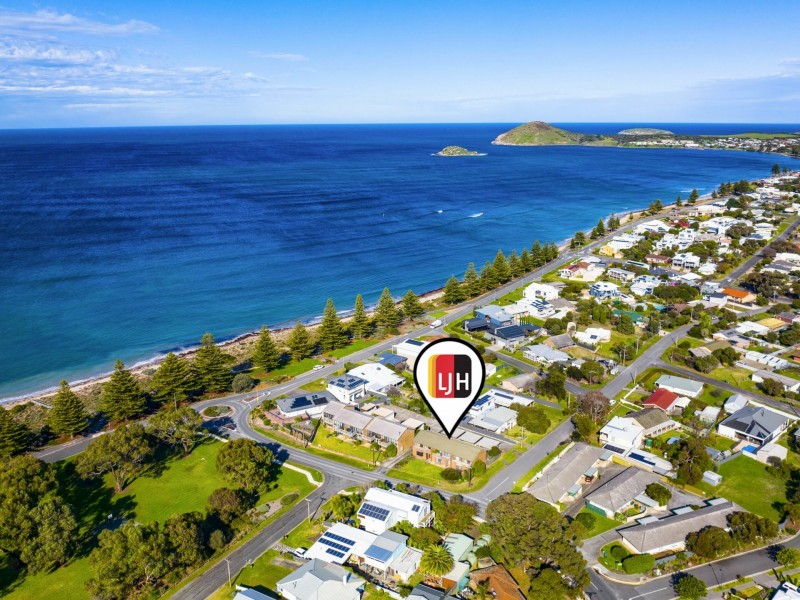 2/5 Harbour View Terrace, Victor Harbor SA 5211