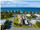 2/5 Harbour View Terrace, Victor Harbor SA 5211