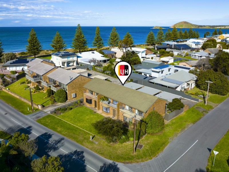 2/5 Harbour View Terrace, Victor Harbor SA 5211