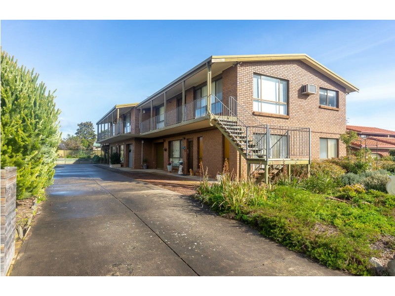 Unit 2/5 The Parkway, Victor Harbor SA 5211