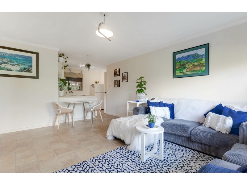 Unit 2/5 The Parkway, Victor Harbor SA 5211