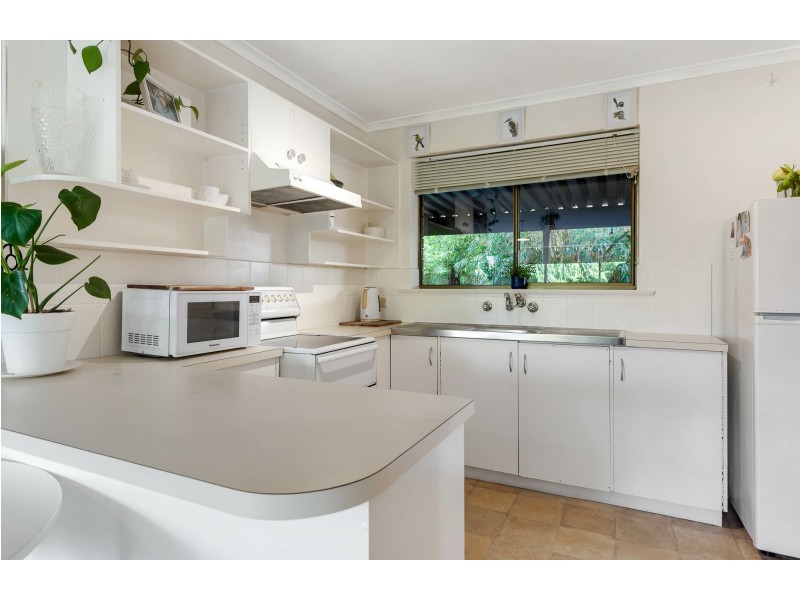 Unit 2/5 The Parkway, Victor Harbor SA 5211