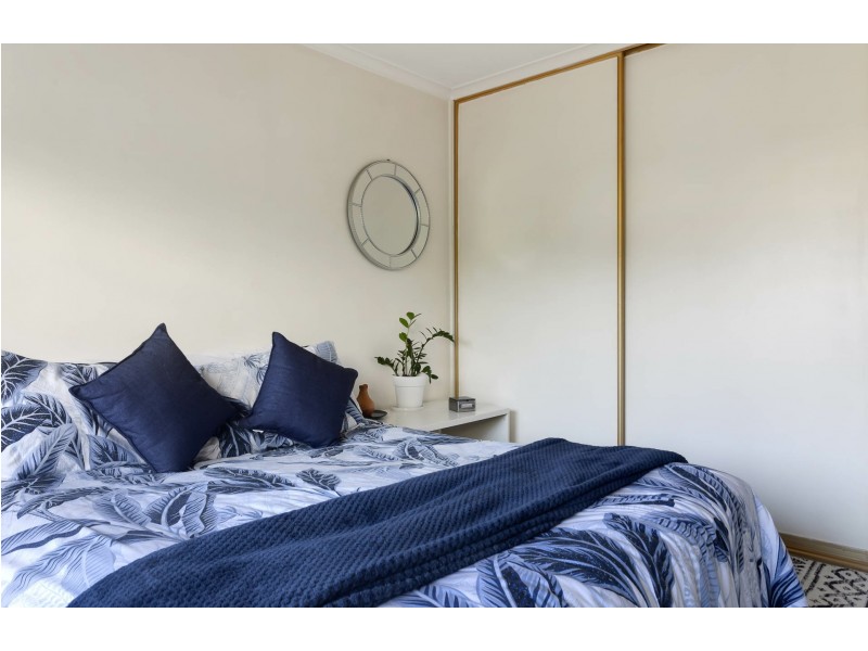 Unit 2/5 The Parkway, Victor Harbor SA 5211