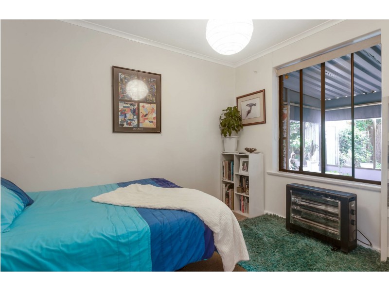 Unit 2/5 The Parkway, Victor Harbor SA 5211