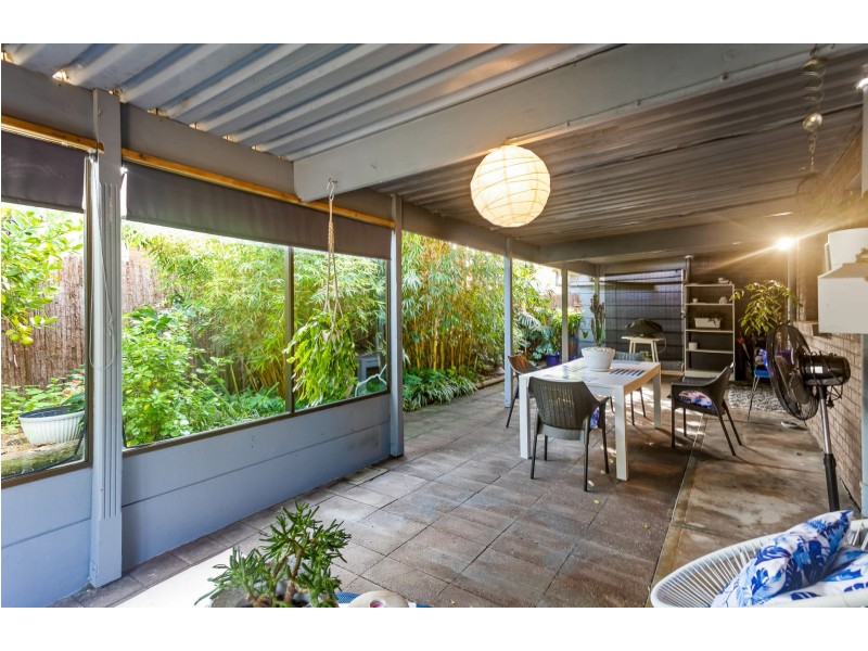 Unit 2/5 The Parkway, Victor Harbor SA 5211