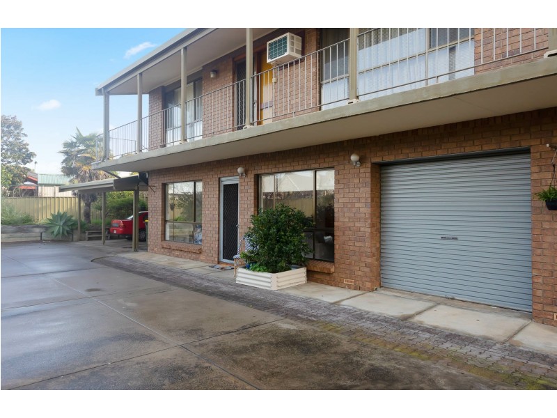 Unit 2/5 The Parkway, Victor Harbor SA 5211