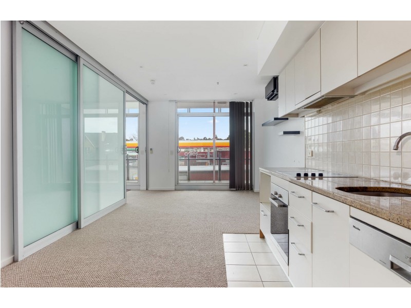 207/162 Hindmarsh Road, Victor Harbor SA 5211