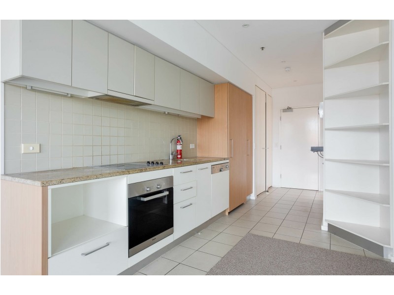 207/162 Hindmarsh Road, Victor Harbor SA 5211