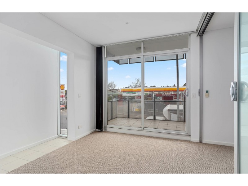 207/162 Hindmarsh Road, Victor Harbor SA 5211