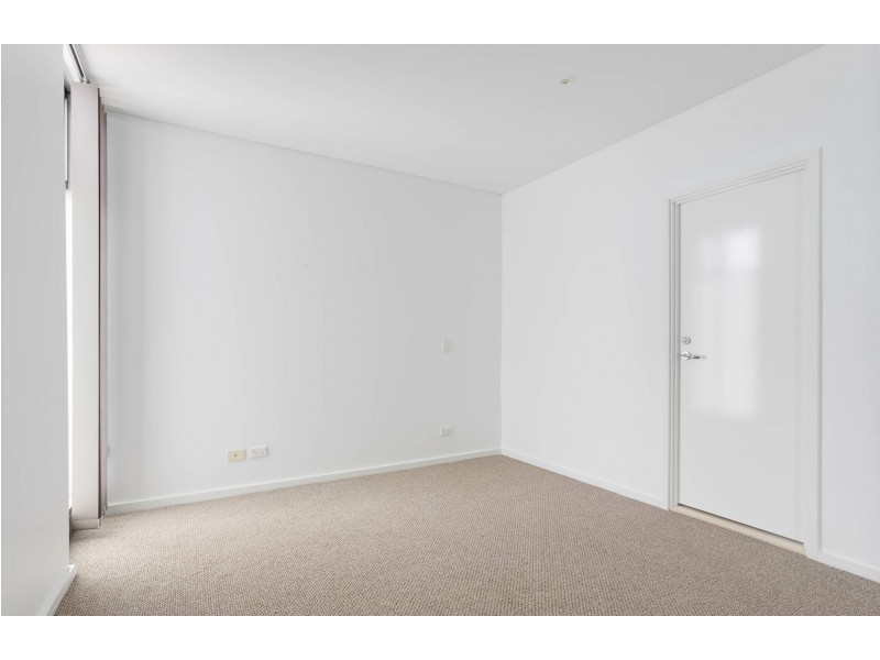 207/162 Hindmarsh Road, Victor Harbor SA 5211