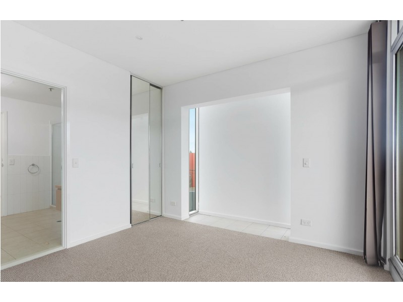 207/162 Hindmarsh Road, Victor Harbor SA 5211