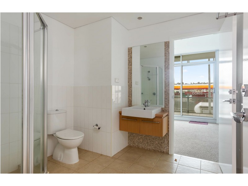 207/162 Hindmarsh Road, Victor Harbor SA 5211