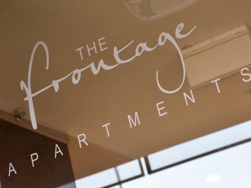 207/162 Hindmarsh Road, Victor Harbor SA 5211