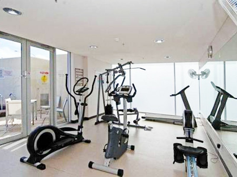 207/162 Hindmarsh Road, Victor Harbor SA 5211