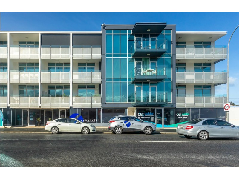 207/162 Hindmarsh Road, Victor Harbor SA 5211