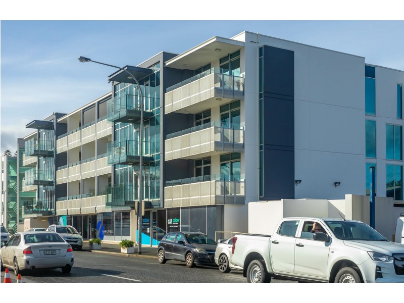 207/162 Hindmarsh Road, Victor Harbor SA 5211