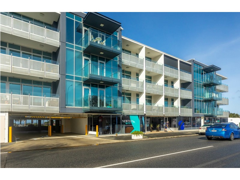 207/162 Hindmarsh Road, Victor Harbor SA 5211