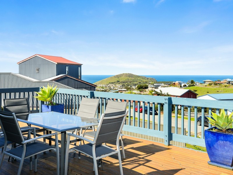 16 Cygnet Court, Encounter Bay SA 5211