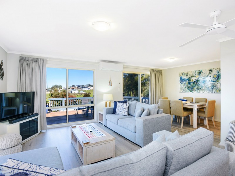 16 Cygnet Court, Encounter Bay SA 5211