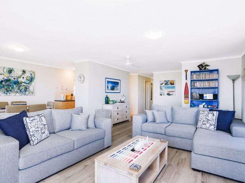 16 Cygnet Court, Encounter Bay SA 5211