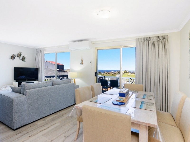 16 Cygnet Court, Encounter Bay SA 5211