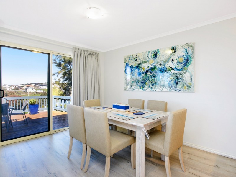 16 Cygnet Court, Encounter Bay SA 5211