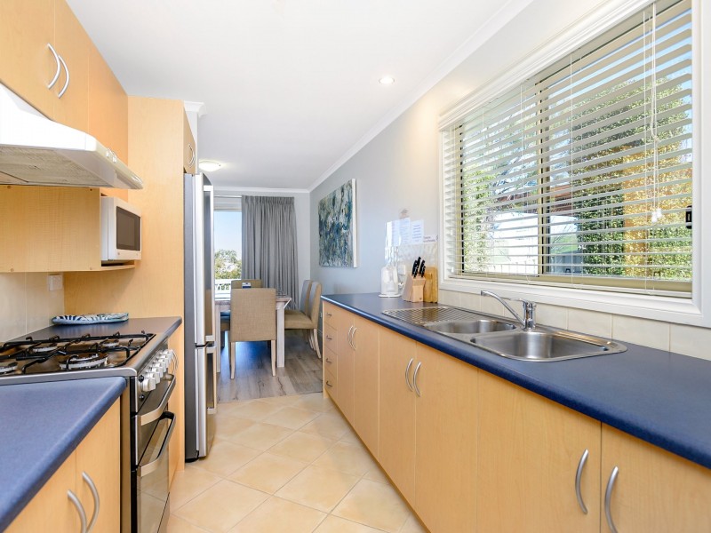 16 Cygnet Court, Encounter Bay SA 5211