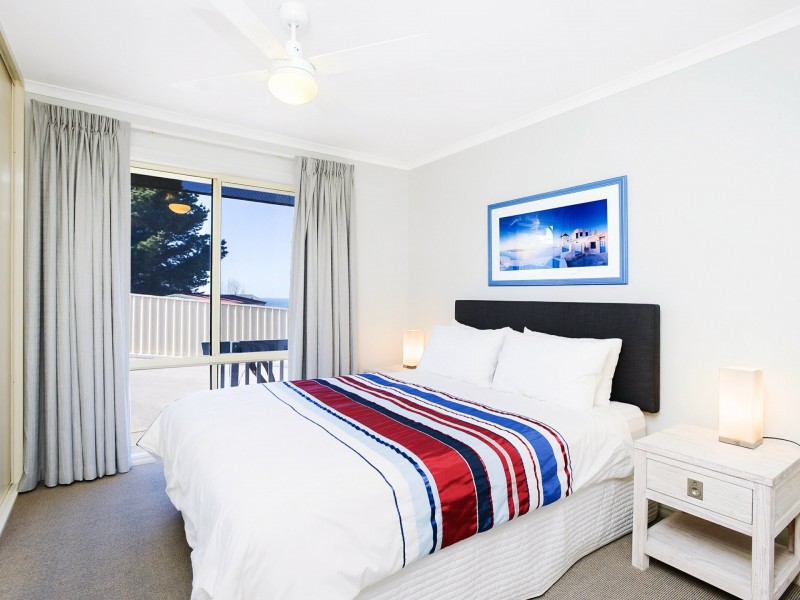 16 Cygnet Court, Encounter Bay SA 5211