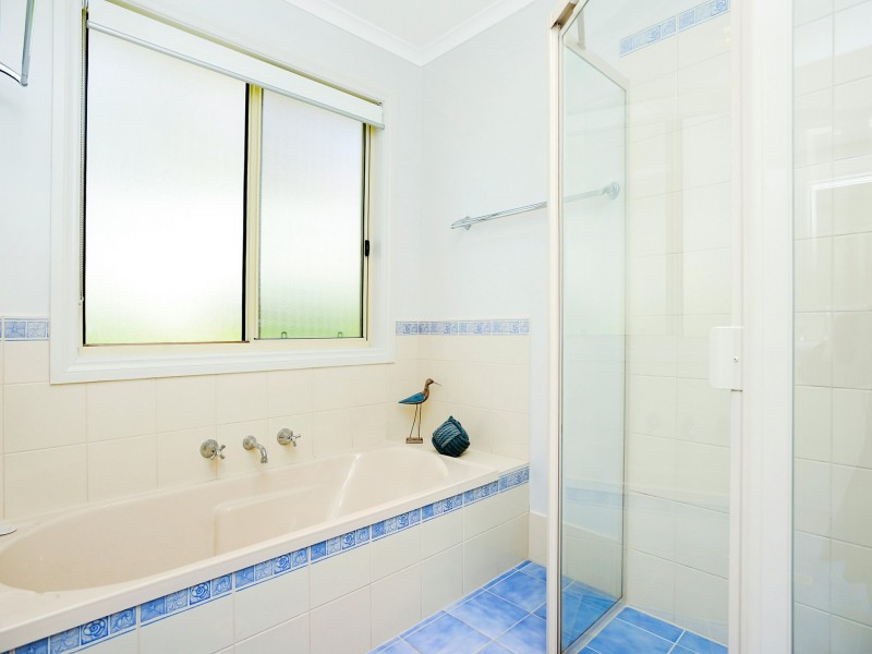 16 Cygnet Court, Encounter Bay SA 5211