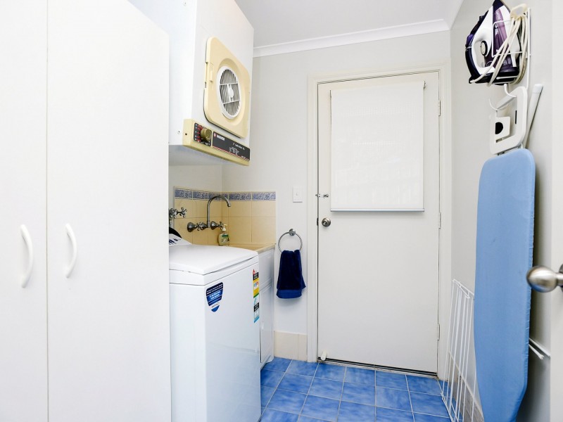 16 Cygnet Court, Encounter Bay SA 5211