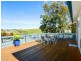 16 Cygnet Court, Encounter Bay SA 5211