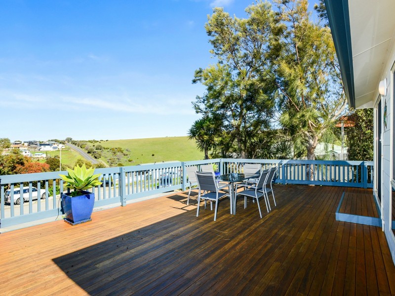 16 Cygnet Court, Encounter Bay SA 5211