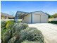 16 Cygnet Court, Encounter Bay SA 5211